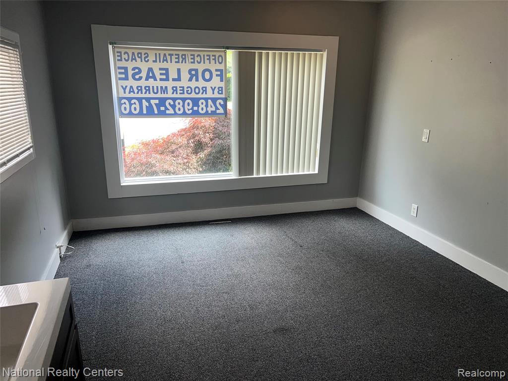 424 S Main Street, Northville, MI 48167 — Photo 17