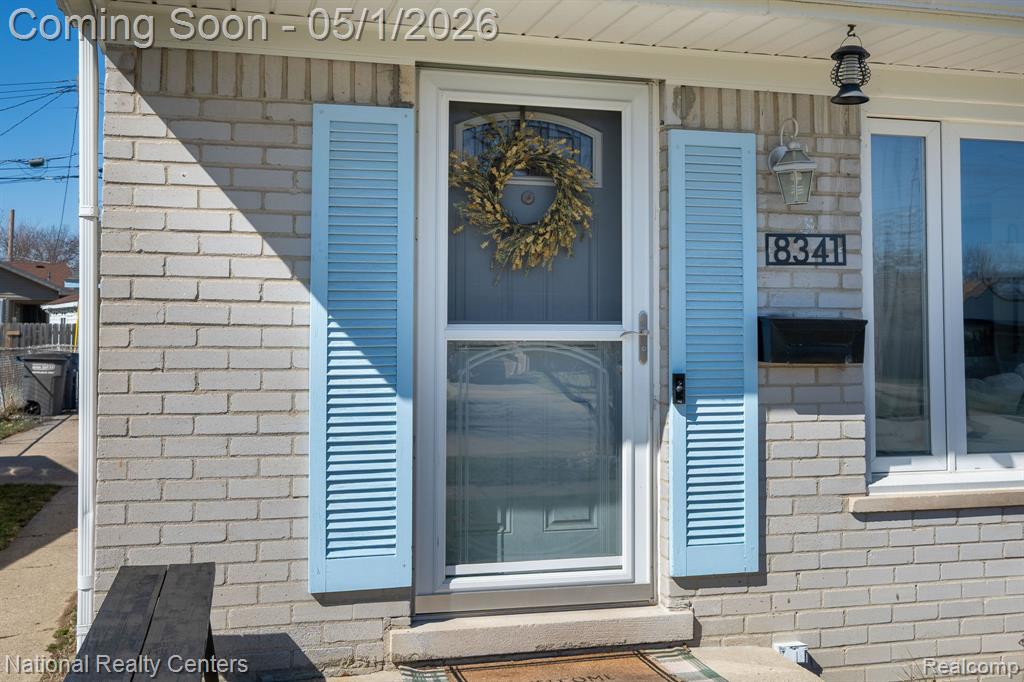 8341 Shari Drive, Westland, MI — Photo 3