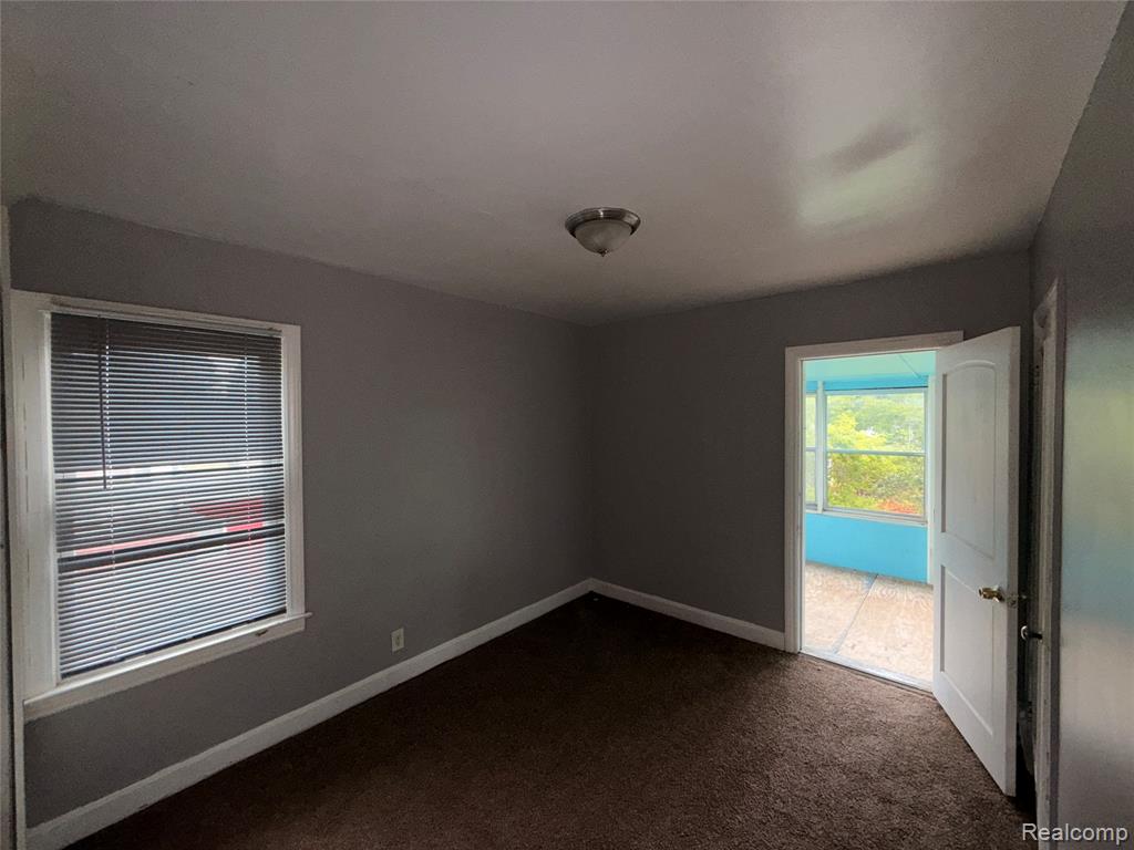 4522 Hereford Street, Detroit, MI 48224 — Photo 27