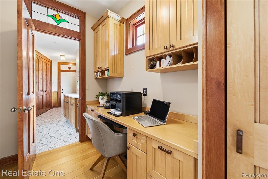 4529 Shoreview Lane, Whitmore Lake, MI 48189 — Photo 17