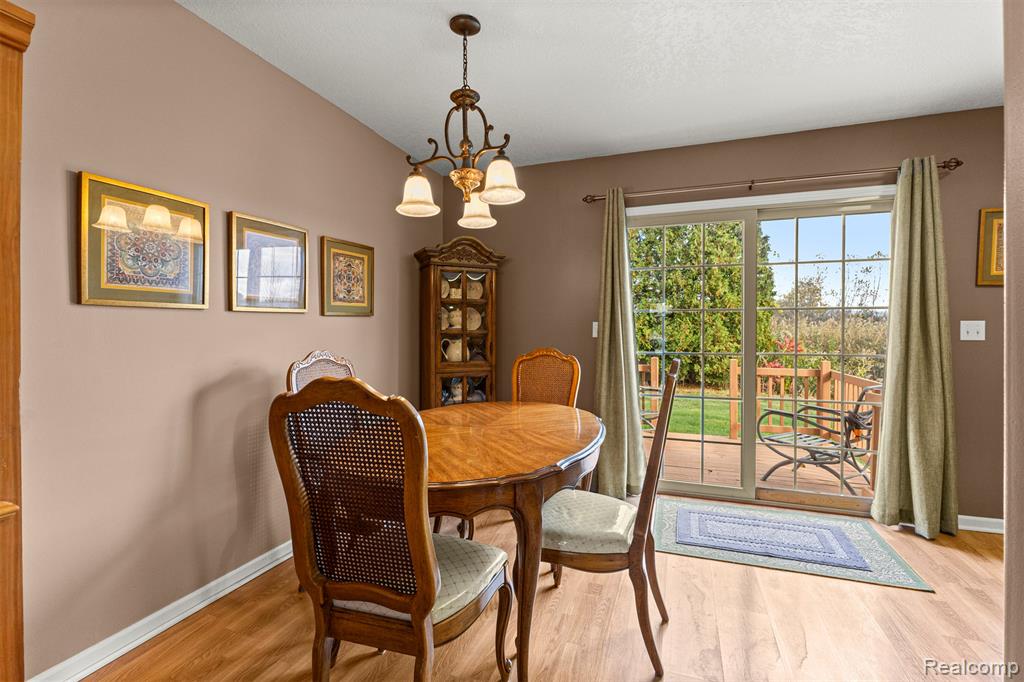 29307 W Jefferson Avenue, 14, Gibraltar, MI — Photo 10