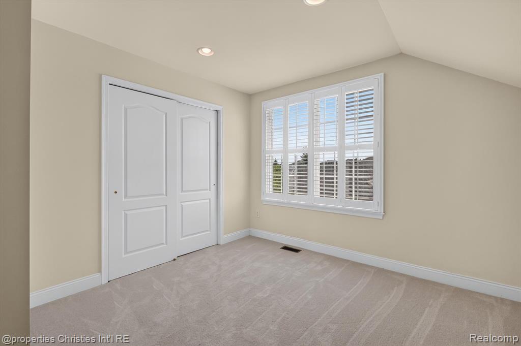 46592 Pinehurst Circle N, Northville, MI 48168 — Photo 58