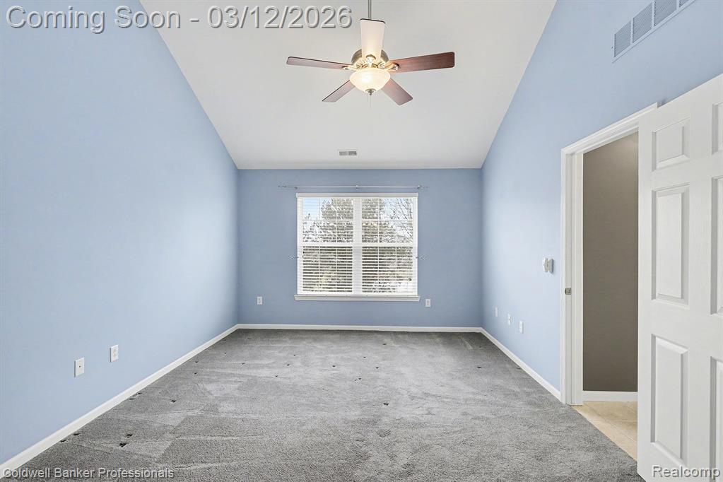 3077 Primrose Lane, Ypsilanti, MI 48197 — Photo 15