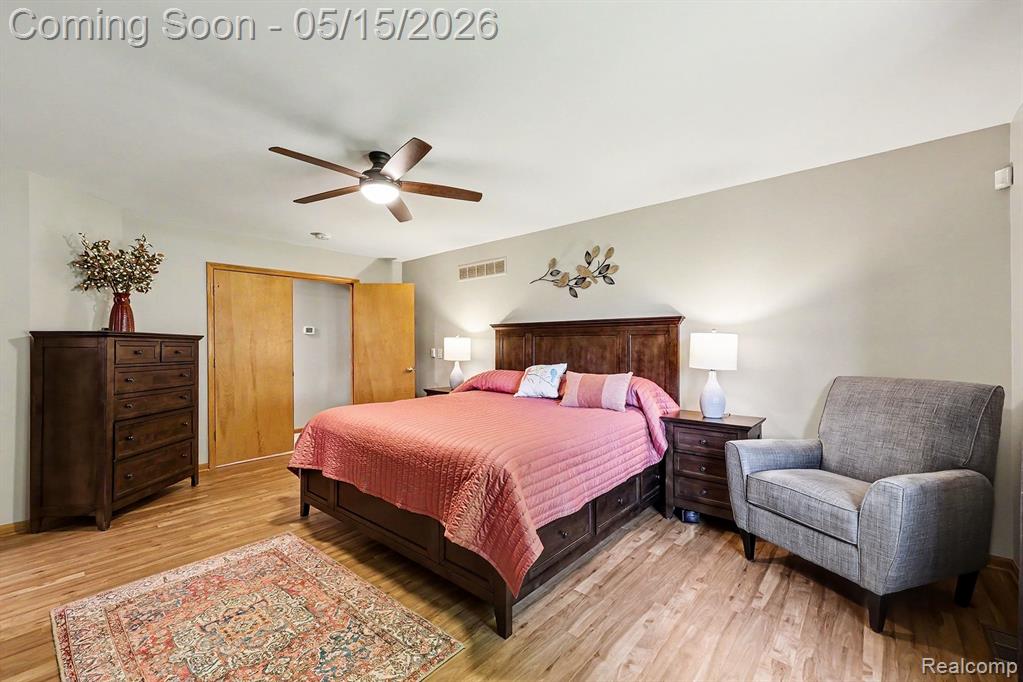 50183 Oxford Drive, Macomb, MI 48044 — Photo 14