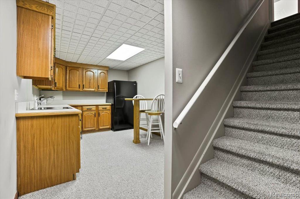 3979 LOTUS Drive, Waterford, MI 48329 — Photo 54