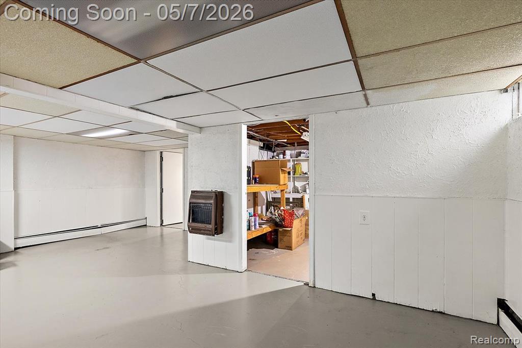 2795 Woodbury Street, Walled Lake, MI 48390 — Photo 31