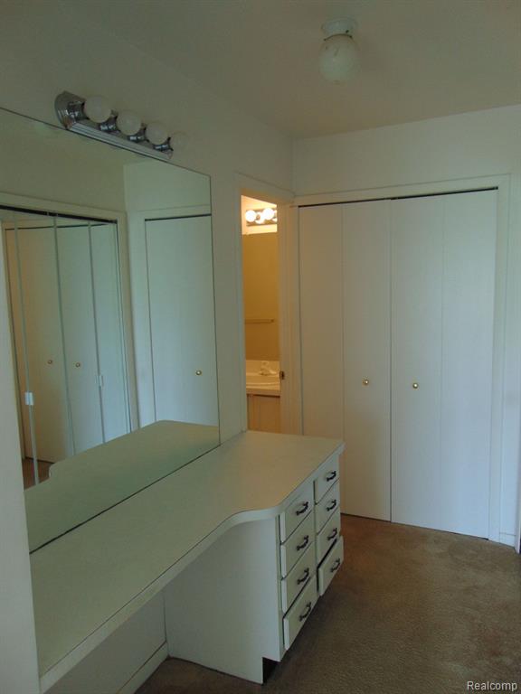 26230 Inkster Road, Southfield, MI 48033 — Photo 18