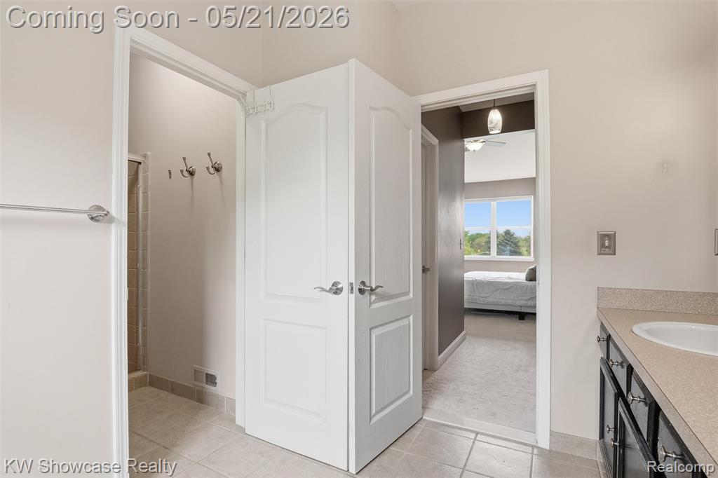 2143 Warbler Court, Commerce Twp, MI 48382 — Photo 28