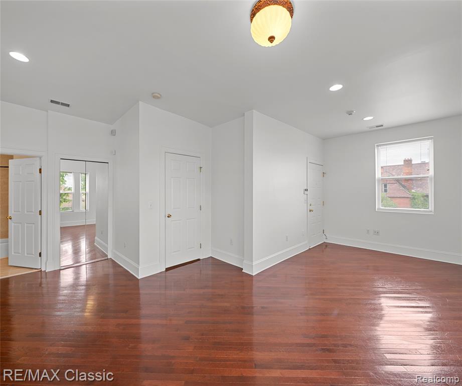 3984 Commonwealth Street, Detroit, MI 48208 — Photo 11