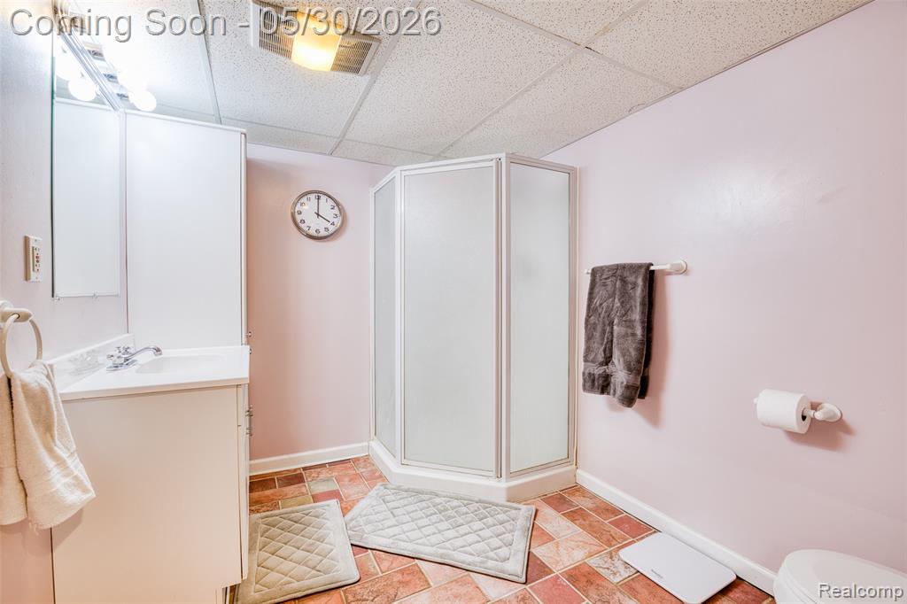11290 Morningview, Southgate, MI 48195 — Photo 37
