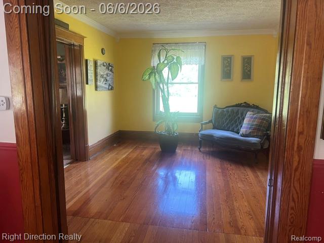 2601 Beck Road, Howell, MI 48843 — Photo 14