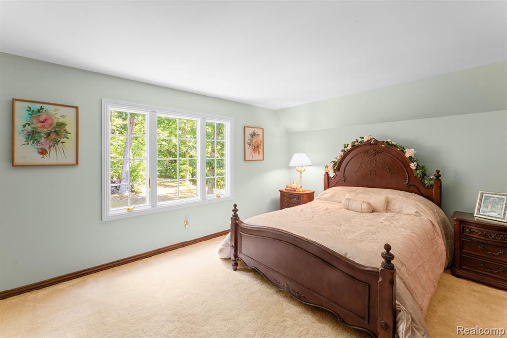 15000 Bishop Road, Byron, MI 48418 — Photo 49