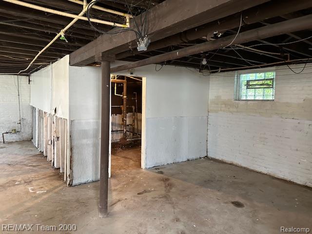 3975 Chatsworth Street, Detroit, MI 48224 — Photo 25