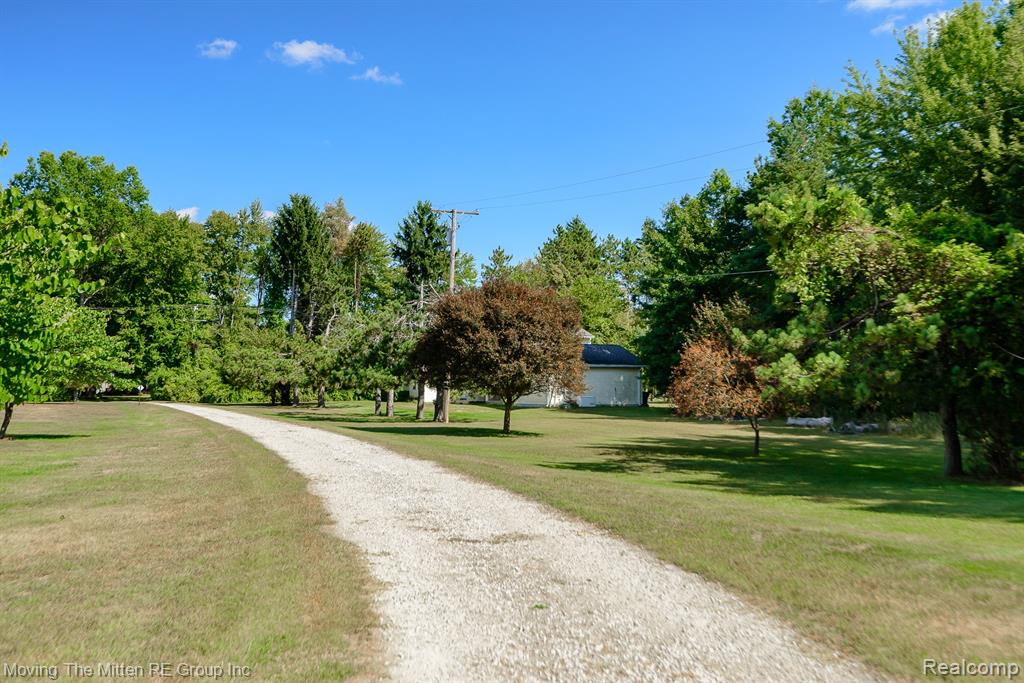 39925 Willis Road, Belleville, MI 48111 — Photo 63