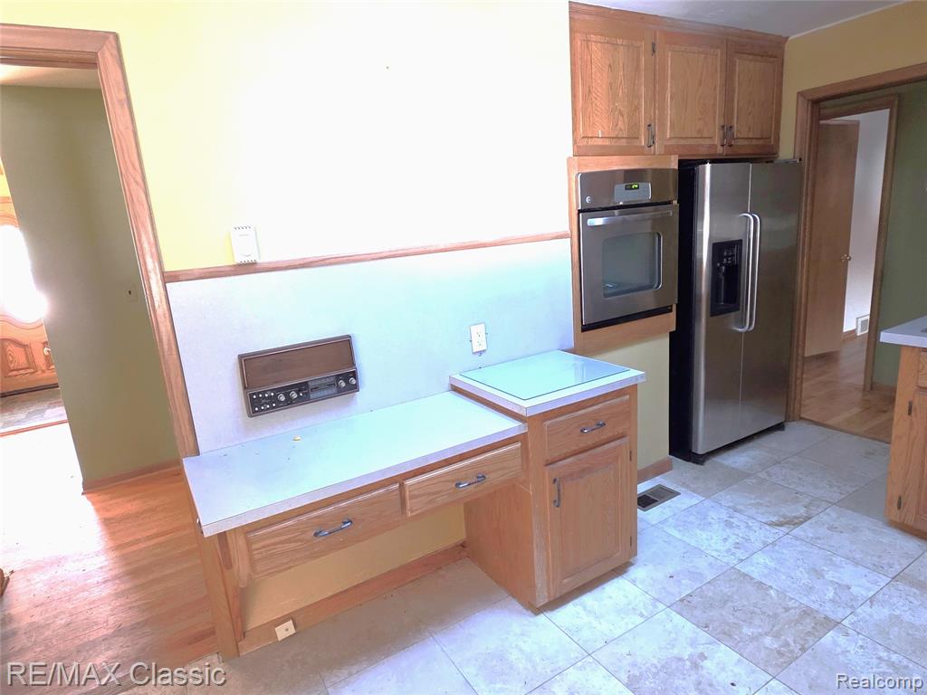 618 Mount Vernon Boulevard, Royal Oak, MI 48073 — Photo 15
