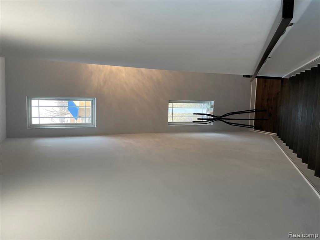 1430 Beachland Boulevard, Waterford, MI 48328 — Photo 13