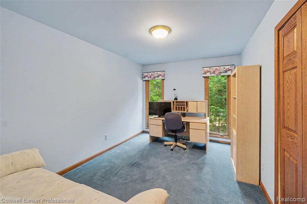 3583 Mitchell Road, Lapeer, MI 48446 — Photo 40