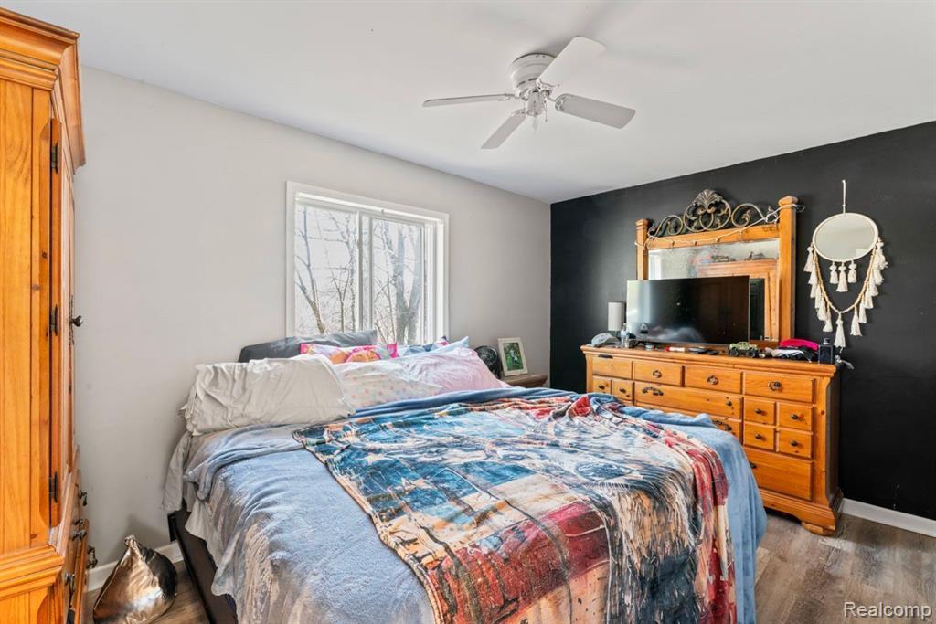 2186 Landmark Drive, Lapeer, MI 48446 — Photo 8
