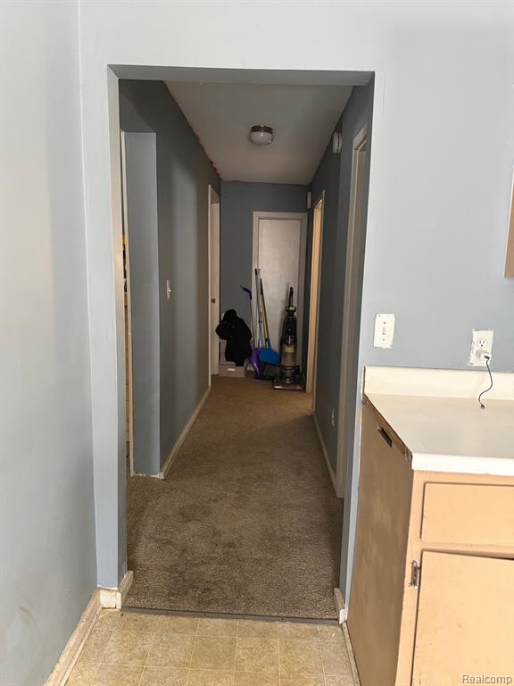 6934 LANSING Avenue, Jackson, MI 49201 — Photo 36
