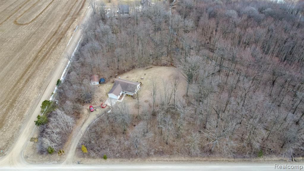 7722 KILGORE Road, Greenwood, MI 48006 — Photo 36