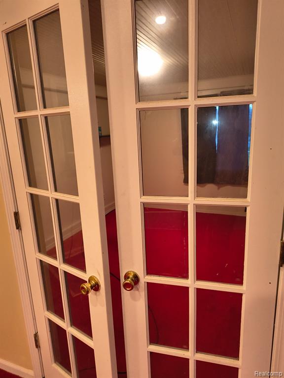27315 Lathrup Boulevard, Lathrup Village, MI 48076 — Photo 20
