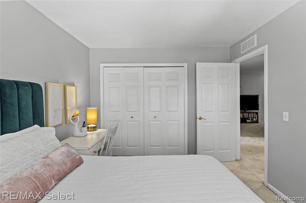 11476 Moffett Court, Fenton, MI 48430 — Photo 42