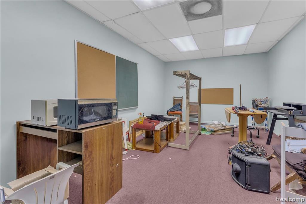 1330 E 7 Mile Road, Detroit, MI 48203 — Photo 23