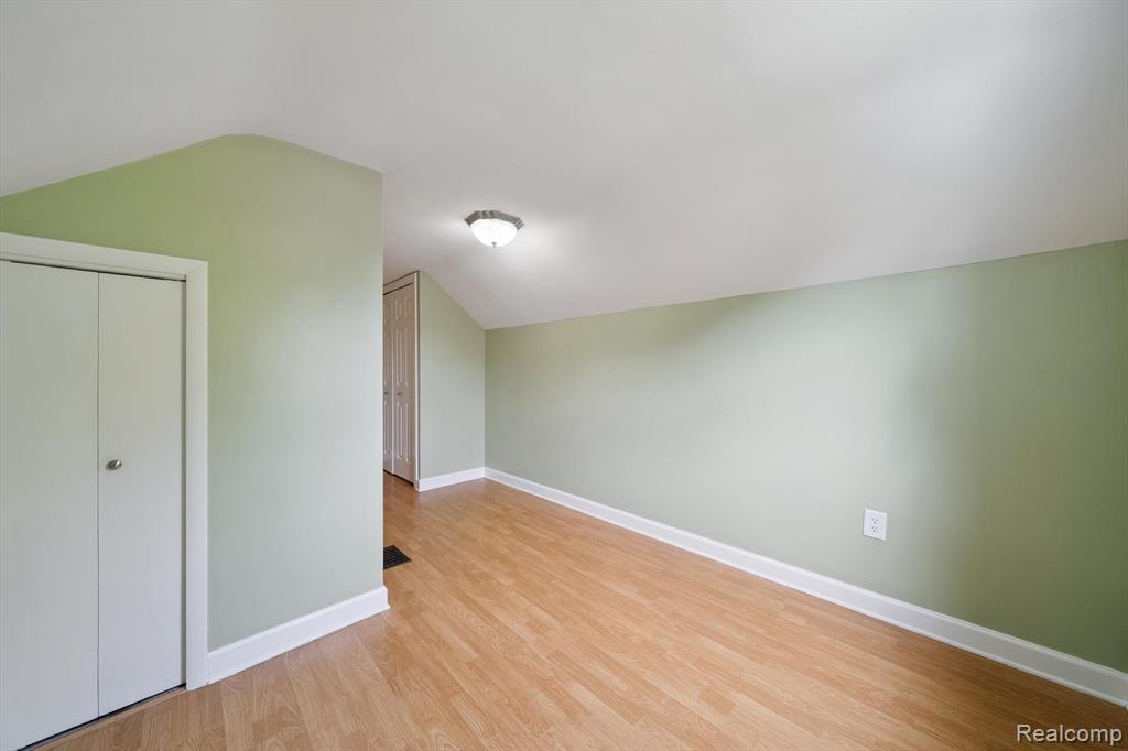 57 High Street, Mount Clemens, MI 48043 — Photo 32