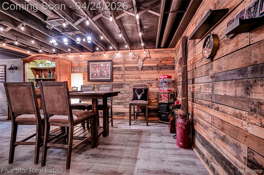 2995 Beaumont Drive, Highland, MI 48356 — Photo 31