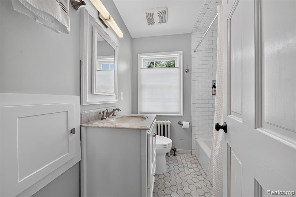 960 Mohegan Street, Birmingham, MI 48009 — Photo 29