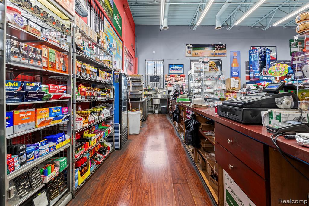 7512 9 Mile E, Macomb, MI 48091 — Photo 19