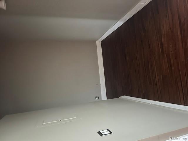 6533 E Jefferson Avenue, 330E, Detroit, MI 48207 — Photo 9