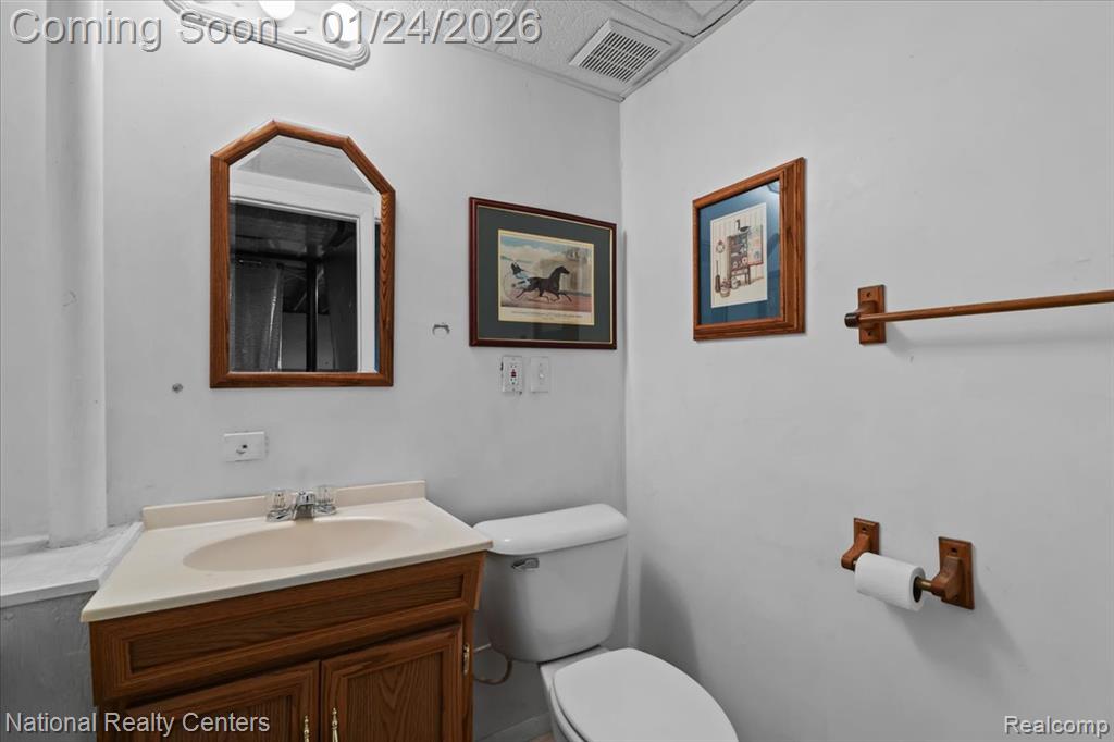 485 Winwood Circle, 115, Walled Lake, MI 48390 — Photo 38