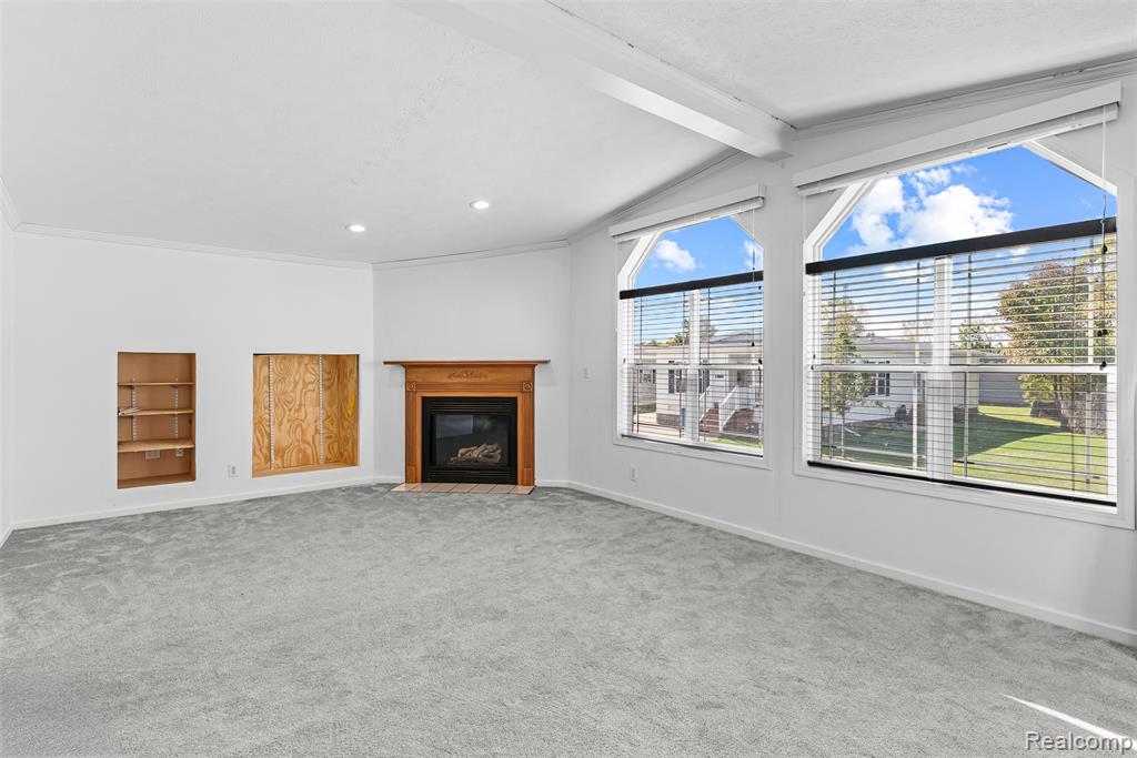 6252 Juliet Boulevard, Fenton, MI 48430 — Photo 35