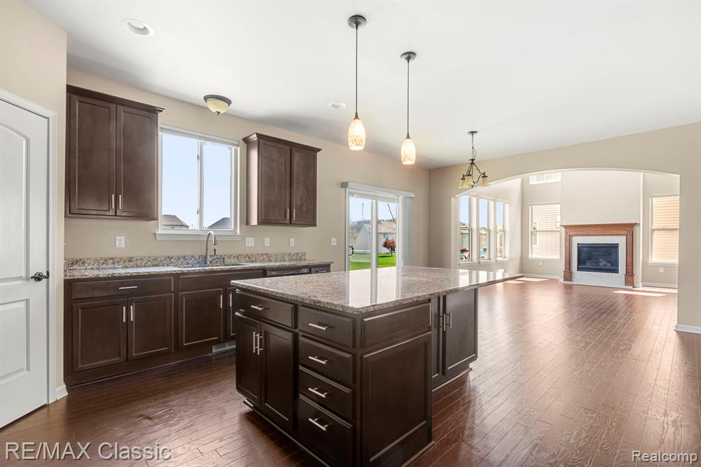 4259 Chandi Court, Pittsfield, MI 48197 — Photo 25