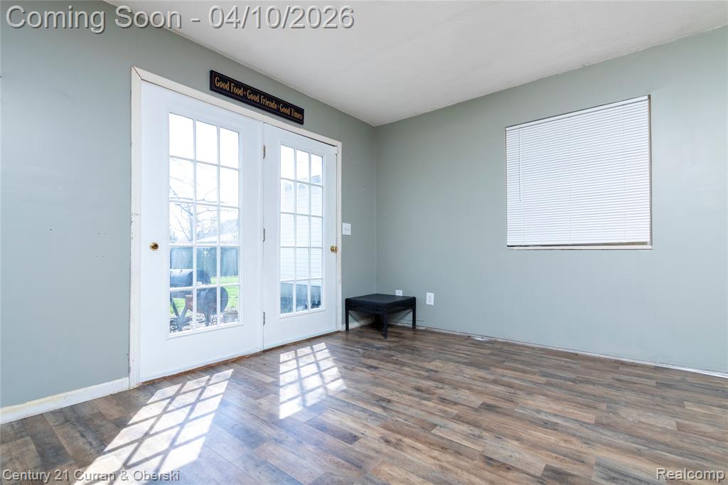 15088 Norway Street, Monroe, MI 48161 — Photo 7