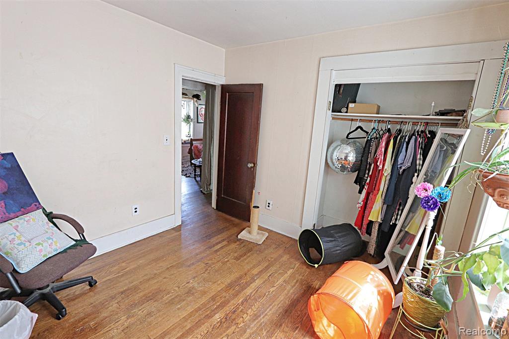 408 N Hamilton Street, Ypsilanti, MI 48197 — Photo 10