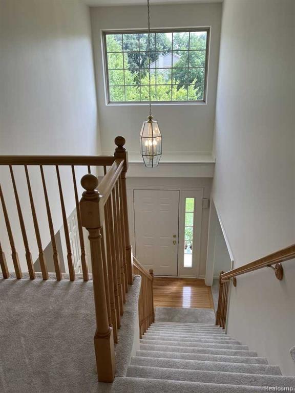 5931 Cedar Ridge Drive, Ann Arbor, MI 48103 — Photo 5