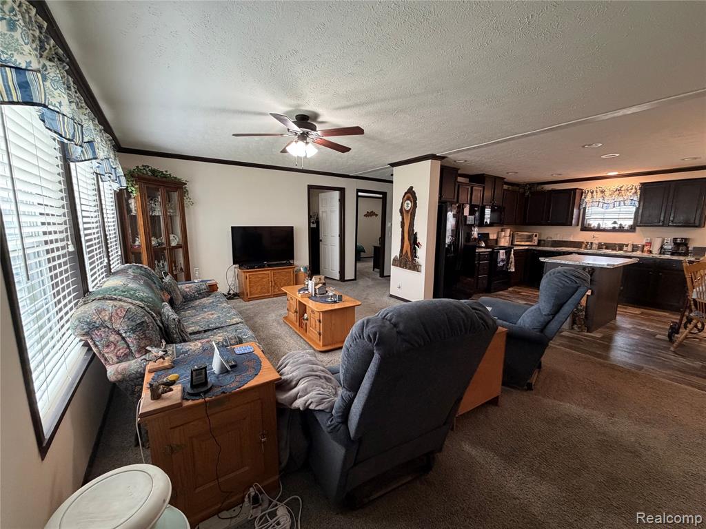 241 Waterway Court, Lapeer, MI 48446 — Photo 8