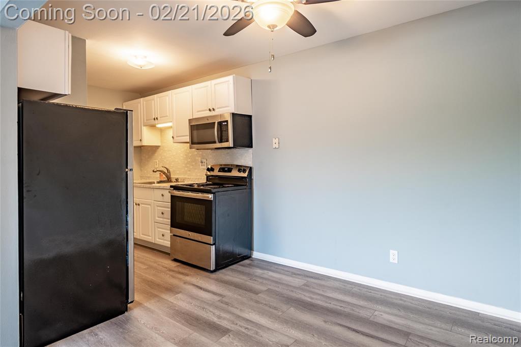 801 Plate Street, 201, Rochester, MI 48307 — Photo 13