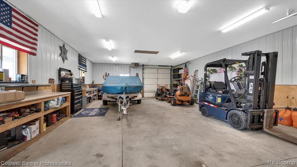5554 Sandy Lane, Columbiaville, MI 48421 — Photo 29