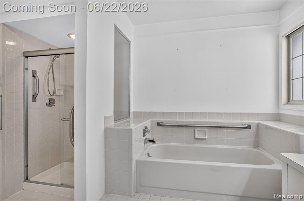 6190 Celeste Road, West Bloomfield, MI — Photo 18