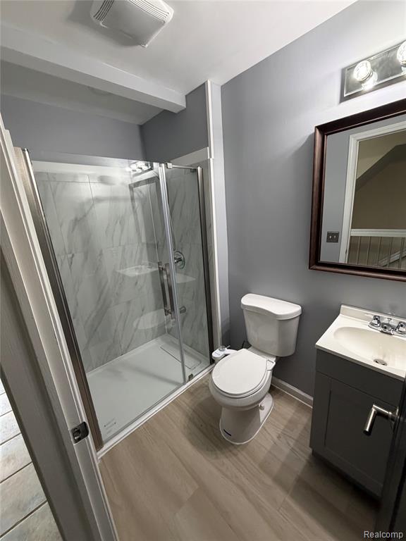 24489 Riverview Lane, Novi, MI — Photo 18
