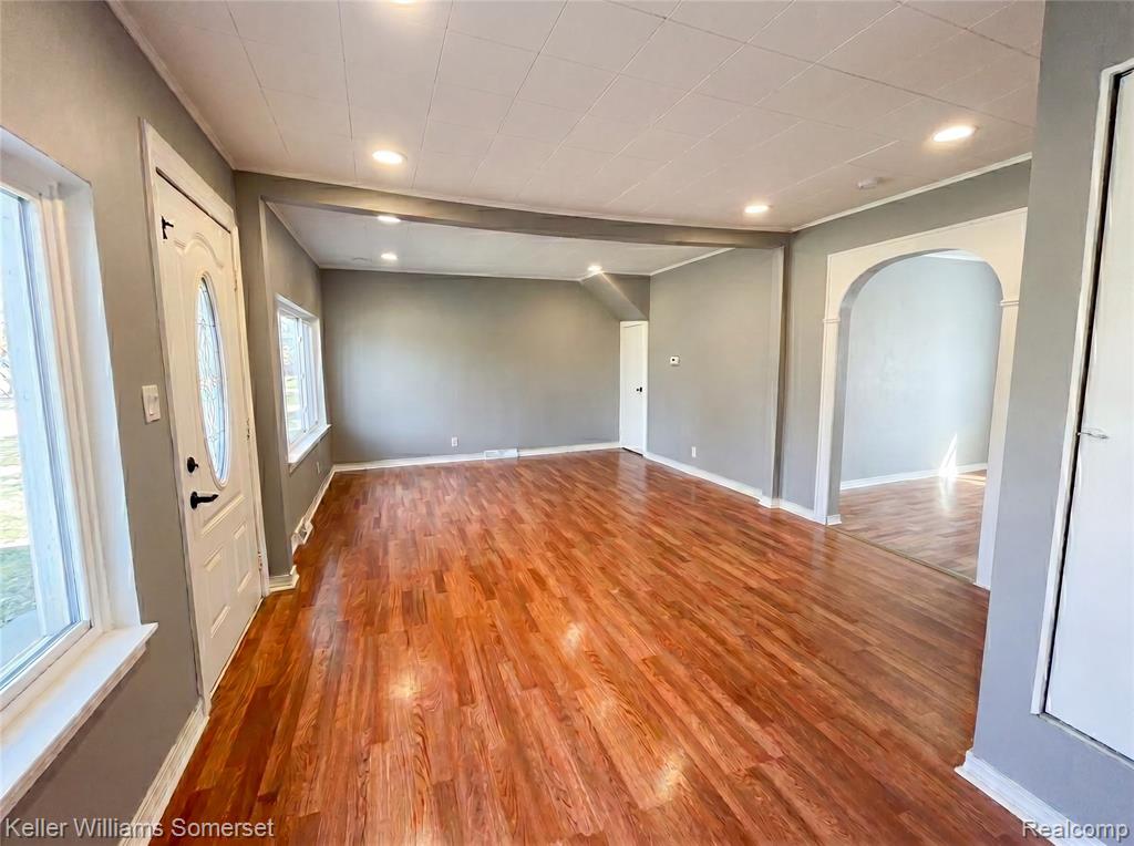 8647 Chalmers Avenue, Warren, MI 48089 — Photo 3