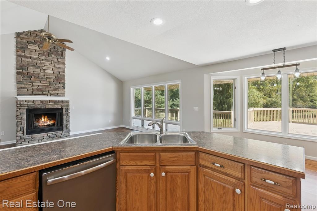 13056 N BRAY Road, Clio, MI 48420 — Photo 16