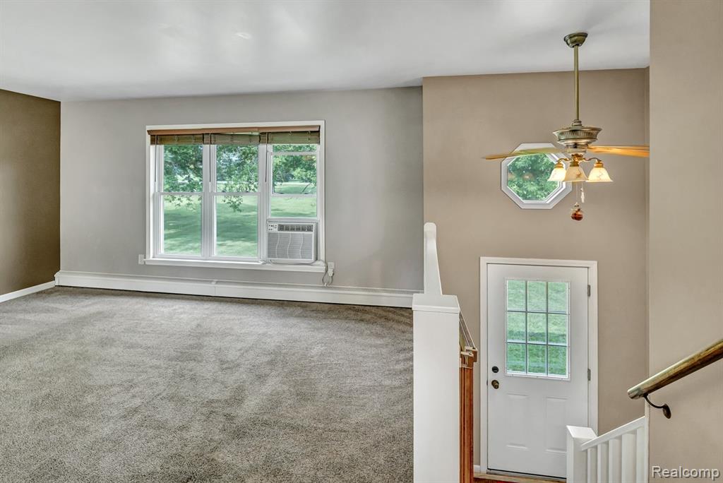 3685 N Mill Road, Dryden, MI 48428 — Photo 10