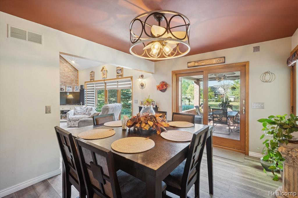 4000 S Sheldon Road, Canton, MI 48188 — Photo 14