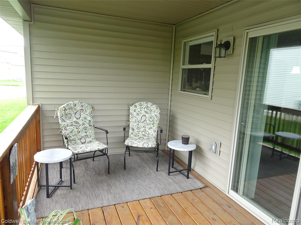 5399 Swan Drive, Burton, MI 48509 — Photo 31