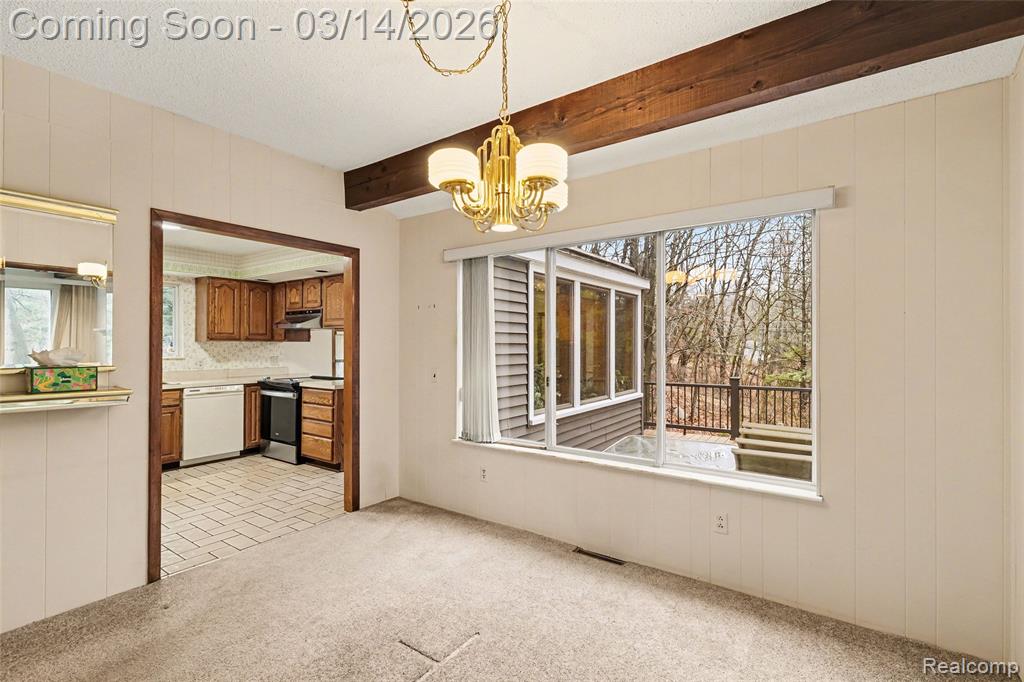 1380 Kent Road, Ortonville, MI 48462 — Photo 9