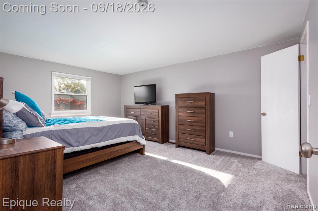 1831 N Arbor Way Drive, Canton, MI 48188 — Photo 11